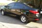 Hyundai Accent 1.4 at. FOR SALE-1