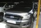 Ford Ranger 2017 for sale -2