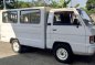 Mitsubishi L300 FB Van 1996 Model for sale-2