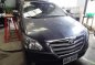 2015 Toyota Innova Diesel Automatic-0