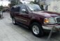 For sale only Ford Expedition Xlt 4x4 1999 model-0