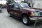 For sale only Ford Expedition Xlt 4x4 1999 model-0