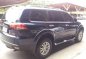 2014 Mitsubishi Montero sports gls-v 1st owner-5