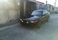 Mitsubishi Lancer (singket) Good condition-0