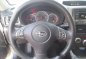 Subaru Impreza 2011 For sale -12