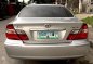 2004 Toyota Camry 2.4V AT​ For sale -3