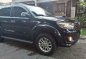 Toyota Fortuner 2013​ For sale -3