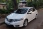 Honda City 2013 27k mileage-2