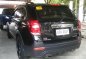 Chevrolet Captiva 2016 for sale -3