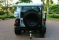 2013 Jeep Wrangler Unlimited Rubiconv for sale -2