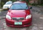 Toyota Vios j manual 2007 1.3gas-0