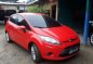 2013 Ford Fiesta FOR SALE-1