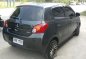 Mitsubishi Mirage 2014​ For sale -5