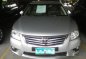 Toyota Camry 2010 for sale -5