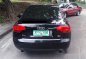 2006 Audi A4 1.8 turbo m/t for sale -2