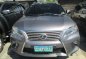 Lexus RX 350 2012 For sale -1