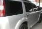 Ford Everest 2014 For sale -2