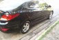 Hyundai Accent 1.4 at. FOR SALE-2