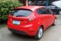 2013 Ford Fiesta FOR SALE-4