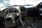 Suzuki Grand Vitara 2007 for sale -4