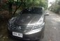 Honda City 2012 For sale -1