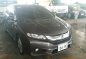 Honda City 2017​ For sale -0