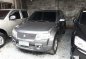 Suzuki Grand Vitara 2007 for sale -19