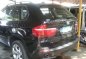 BMW X5 2009 for sale -4