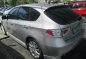 Subaru Impreza 2011 For sale -4