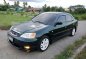 Honda Civic dimencion 2004 model-2