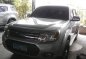 Ford Everest 2014 For sale -1
