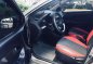 Rush Rush! 2014 Kia Picanto - Automatic Transmission-2