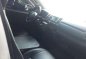 2017 Toyota Hiace Commuter Manual For sale -0