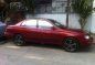 Toyota Corona 1997 for sale -0