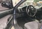 Honda Civic Dimension Vti AT 2002 FOR SALE-0