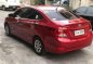 Hyundai Accent Automatic 2015 acquired fresh like 2014 2016 2017 2018-0