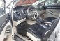 Honda Civic 2006​ For sale -0