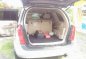 2009 Isuzu Alterra SUV Gray For Sale -0