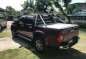 Isuzu D-Max 2012 for sale -0
