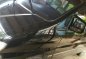 HYUNDAI Starex van rush for sale reprice-0