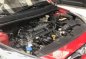 Hyundai Accent Automatic 2015 acquired fresh like 2014 2016 2017 2018-1