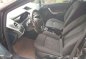 Ford Fiesta 2013 AT for sale -0