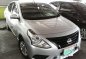 Nissan Almera 2016 For sale -0