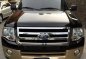 Ford Expedition 2012 For sale -0