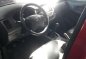 2015 toyota Innova 2.5J Manual For sale -1
