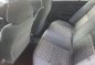 Toyota Corolla XE-Bigbody 96​ For sale -0