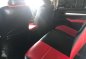 2016 model Toyota Hilux 24 G all new automatic turbo diesel vs 2017-0