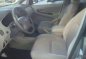 Toyota Innova 2.0G 2008 Fresh For Sale -0