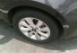 Kia Rio 2016 for sale -0