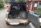 RUSH!!! 1998 Honda CRV AT Gen 1​ For sale -0